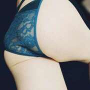 ヒメ日記 2025/07/07 09:26 投稿 もも 奥様の実話 なんば店