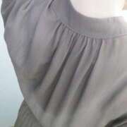 ヒメ日記 2025/07/09 07:04 投稿 もも 奥様の実話 なんば店