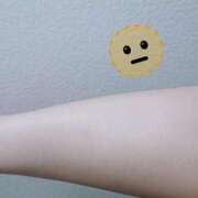 ヒメ日記 2025/07/09 17:03 投稿 もも 奥様の実話 なんば店