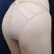 ヒメ日記 2025/07/11 16:18 投稿 もも 奥様の実話 なんば店