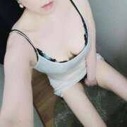 ヒメ日記 2025/07/16 07:20 投稿 もも 奥様の実話 なんば店