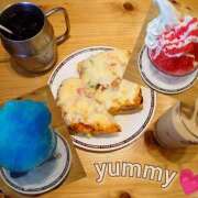 ヒメ日記 2025/07/18 16:46 投稿 もも 奥様の実話 なんば店