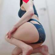 ヒメ日記 2025/07/20 09:07 投稿 もも 奥様の実話 なんば店