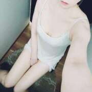 ヒメ日記 2025/07/25 09:45 投稿 もも 奥様の実話 なんば店