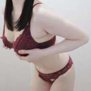 ヒメ日記 2025/07/27 18:53 投稿 もも 奥様の実話 なんば店