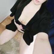 ヒメ日記 2025/07/28 10:38 投稿 もも 奥様の実話 なんば店