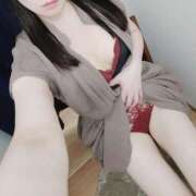 ヒメ日記 2025/08/09 07:32 投稿 もも 奥様の実話 なんば店