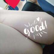 ヒメ日記 2025/08/13 10:11 投稿 もも 奥様の実話 なんば店