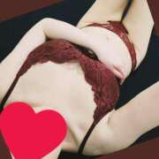 ヒメ日記 2025/08/20 07:41 投稿 もも 奥様の実話 なんば店