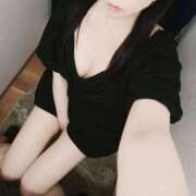 ヒメ日記 2025/08/23 16:22 投稿 もも 奥様の実話 なんば店