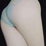 ヒメ日記 2025/08/27 15:40 投稿 もも 奥様の実話 なんば店