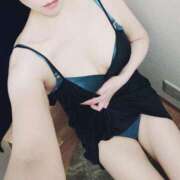 ヒメ日記 2025/08/27 16:02 投稿 もも 奥様の実話 なんば店