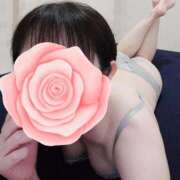 ヒメ日記 2025/08/28 08:50 投稿 もも 奥様の実話 なんば店