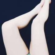 ヒメ日記 2025/08/30 16:24 投稿 もも 奥様の実話 なんば店