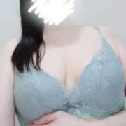 ヒメ日記 2025/09/01 13:52 投稿 もも 奥様の実話 なんば店