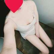 ヒメ日記 2025/09/05 15:57 投稿 もも 奥様の実話 なんば店