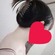 ヒメ日記 2025/09/07 07:12 投稿 もも 奥様の実話 なんば店