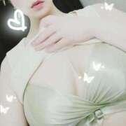 ヒメ日記 2025/09/10 16:35 投稿 もも 奥様の実話 なんば店