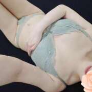 ヒメ日記 2025/09/16 16:51 投稿 もも 奥様の実話 なんば店