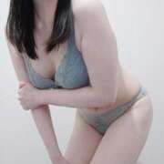 ヒメ日記 2025/09/20 07:21 投稿 もも 奥様の実話 なんば店