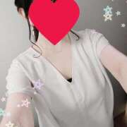 ヒメ日記 2025/09/21 18:33 投稿 もも 奥様の実話 なんば店