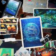 ヒメ日記 2025/09/22 10:30 投稿 もも 奥様の実話 なんば店