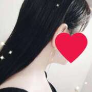 ヒメ日記 2025/09/23 07:18 投稿 もも 奥様の実話 なんば店