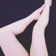 ヒメ日記 2025/09/23 16:53 投稿 もも 奥様の実話 なんば店