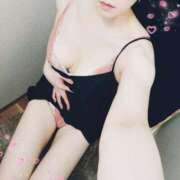 ヒメ日記 2025/09/24 17:05 投稿 もも 奥様の実話 なんば店