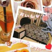 ヒメ日記 2025/09/26 16:48 投稿 もも 奥様の実話 なんば店