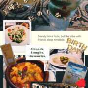 ヒメ日記 2025/09/27 16:49 投稿 もも 奥様の実話 なんば店