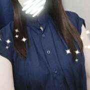 ヒメ日記 2025/10/03 13:51 投稿 もも 奥様の実話 なんば店