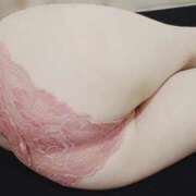 ヒメ日記 2025/10/10 09:13 投稿 もも 奥様の実話 なんば店