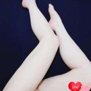 ヒメ日記 2025/10/11 07:19 投稿 もも 奥様の実話 なんば店