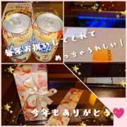 ヒメ日記 2025/10/11 16:20 投稿 もも 奥様の実話 なんば店