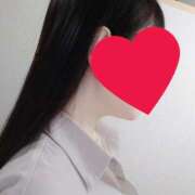 ヒメ日記 2025/10/15 15:51 投稿 もも 奥様の実話 なんば店