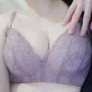 ヒメ日記 2025/10/16 16:28 投稿 もも 奥様の実話 なんば店