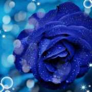 ヒメ日記 2025/10/18 06:53 投稿 もも 奥様の実話 なんば店