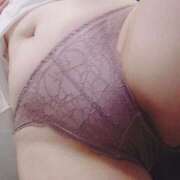 ヒメ日記 2025/10/19 07:14 投稿 もも 奥様の実話 なんば店