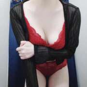 ヒメ日記 2025/10/19 15:44 投稿 もも 奥様の実話 なんば店