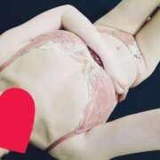 ヒメ日記 2025/10/21 07:17 投稿 もも 奥様の実話 なんば店