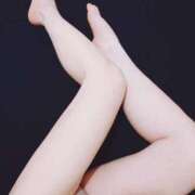 ヒメ日記 2025/10/21 15:45 投稿 もも 奥様の実話 なんば店