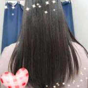 ヒメ日記 2025/10/22 07:22 投稿 もも 奥様の実話 なんば店