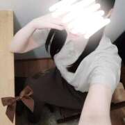 ヒメ日記 2025/10/22 15:14 投稿 もも 奥様の実話 なんば店