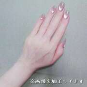 ヒメ日記 2025/10/28 10:53 投稿 もも 奥様の実話 なんば店