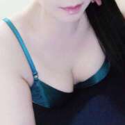 ヒメ日記 2025/11/02 16:31 投稿 もも 奥様の実話 なんば店