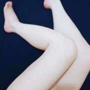 ヒメ日記 2025/11/06 08:53 投稿 もも 奥様の実話 なんば店