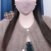 ヒメ日記 2025/11/10 16:24 投稿 もも 奥様の実話 なんば店