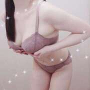 ヒメ日記 2025/11/11 07:30 投稿 もも 奥様の実話 なんば店