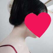 ヒメ日記 2025/11/16 07:25 投稿 もも 奥様の実話 なんば店